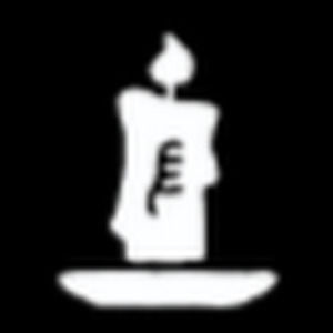 Meet your Posher, Ella